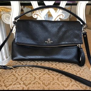 Kate spade New York Maria Southport Avenue